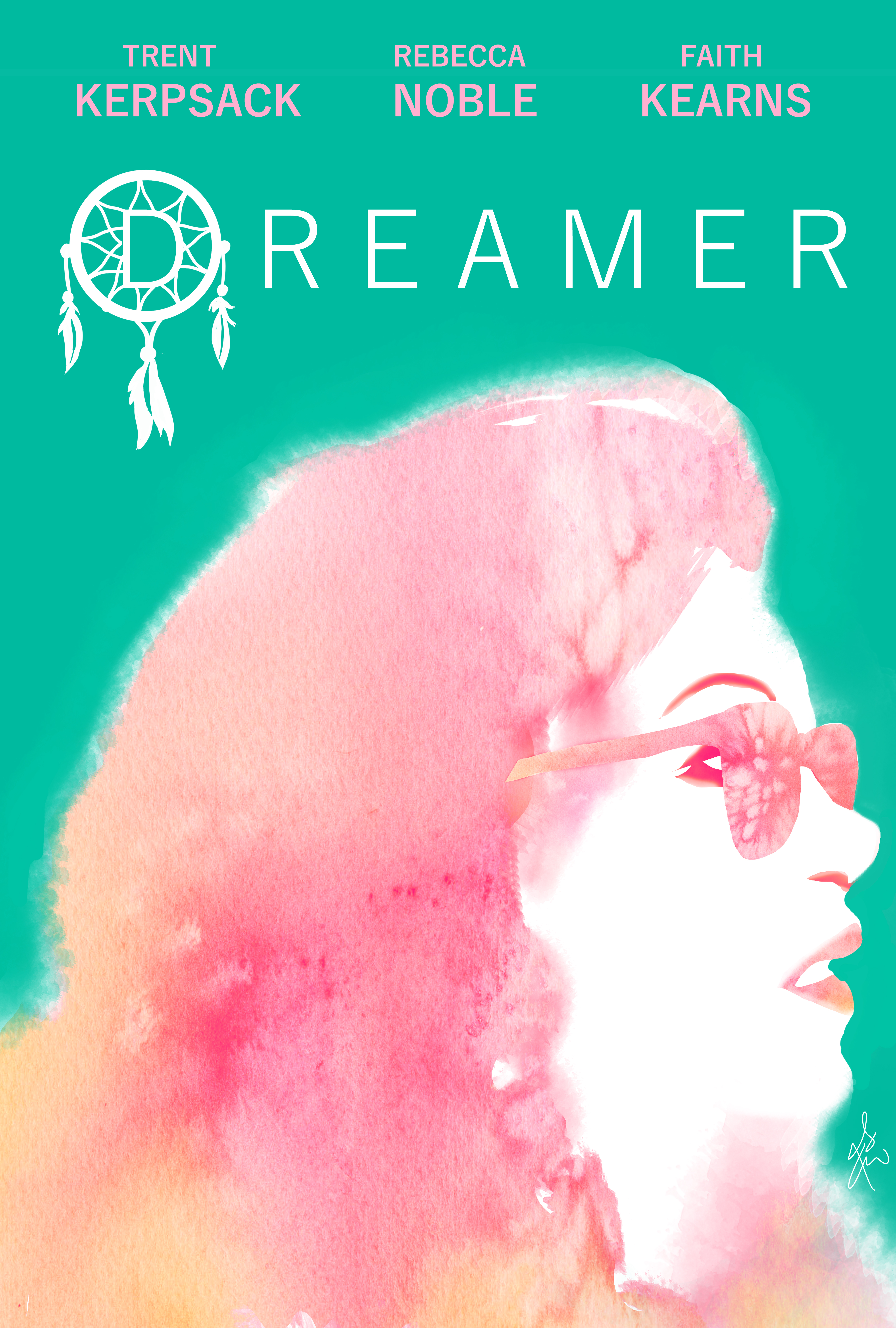 Dreamer